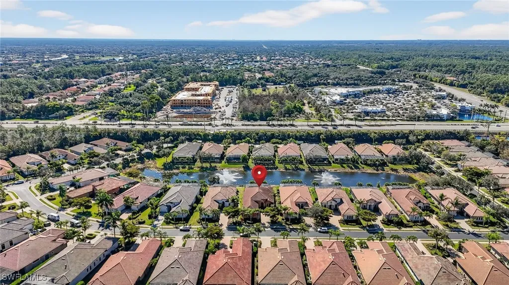 7352 Lantana Way Naples FL 34119