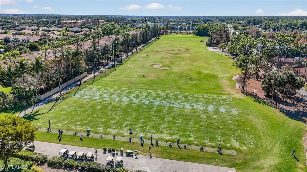 7352 Lantana Way Naples FL 34119