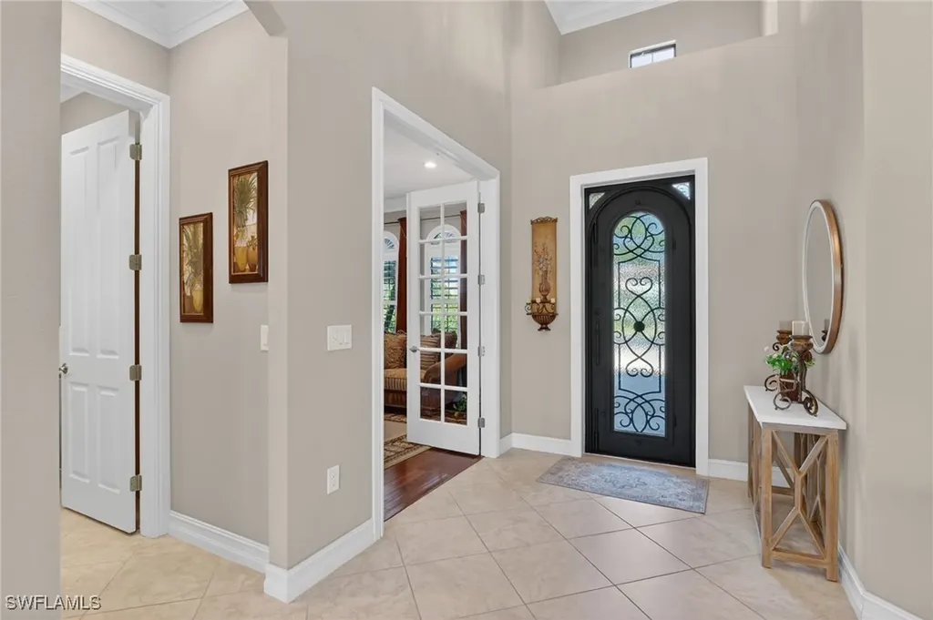 7352 Lantana Way Naples FL 34119