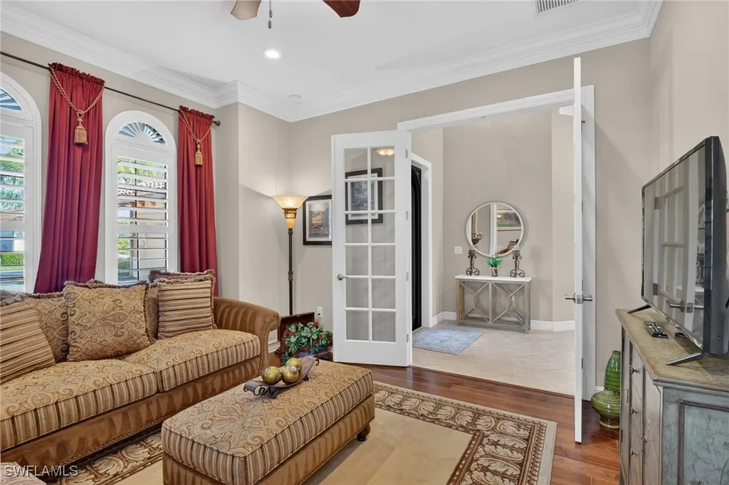 7352 Lantana Way Naples FL 34119