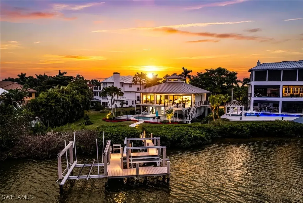 54 Southport Cove Bonita Springs FL 34134