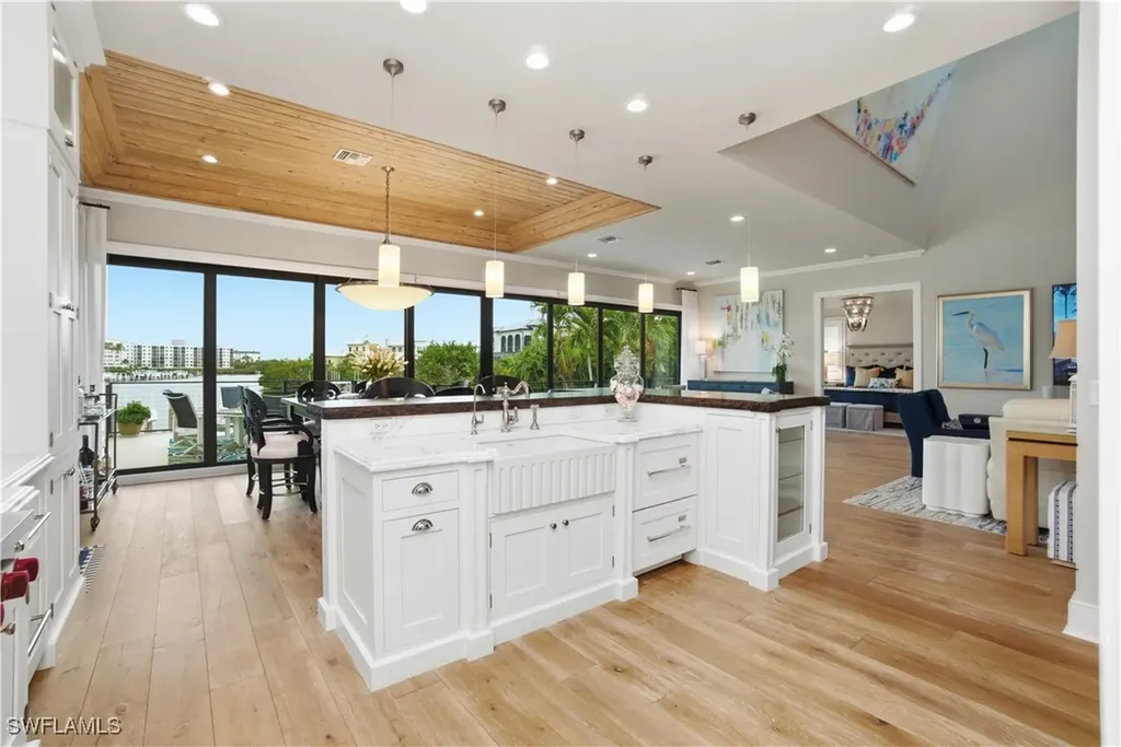 54 Southport Cove Bonita Springs FL 34134