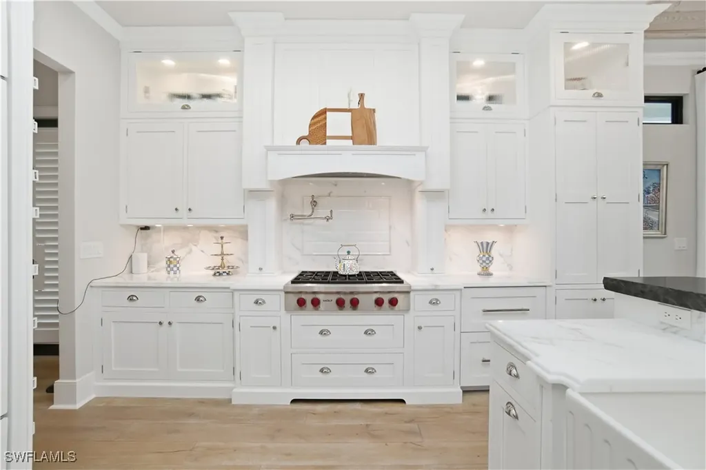 54 Southport Cove Bonita Springs FL 34134