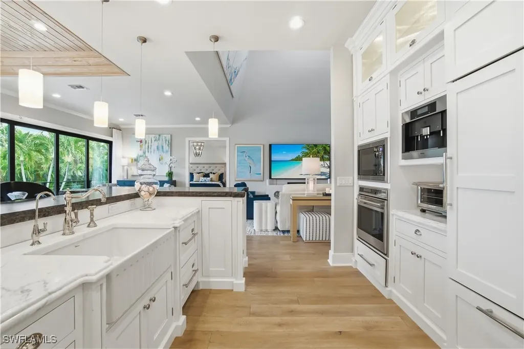 54 Southport Cove Bonita Springs FL 34134