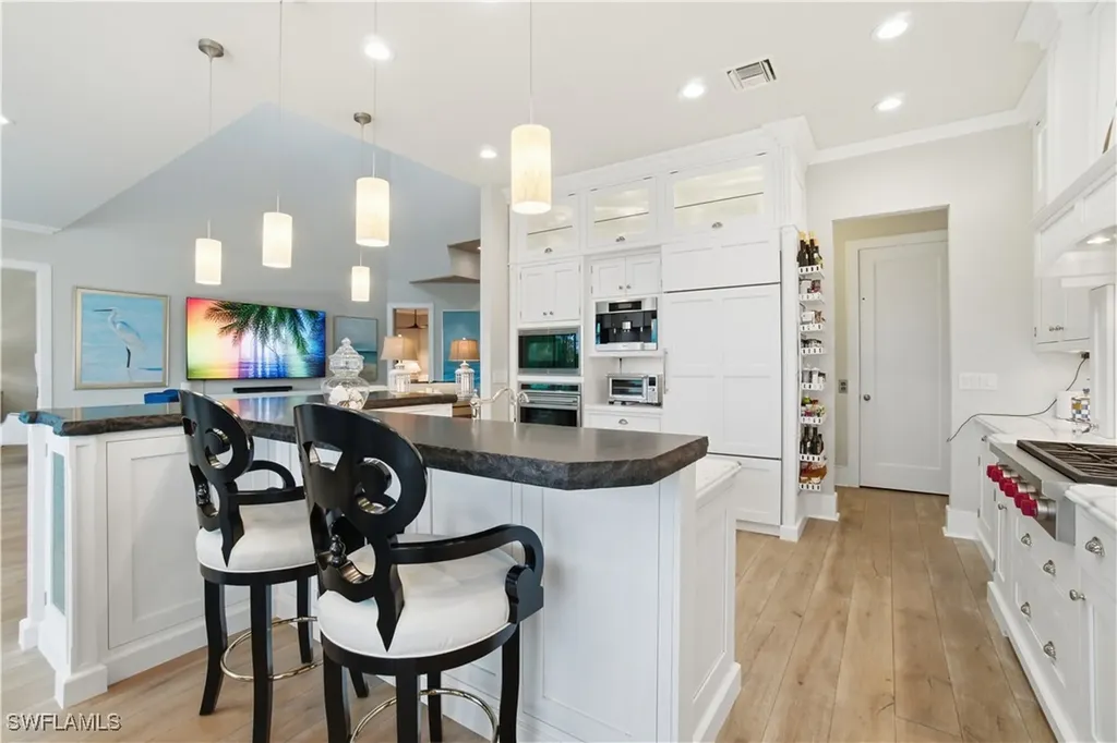 54 Southport Cove Bonita Springs FL 34134