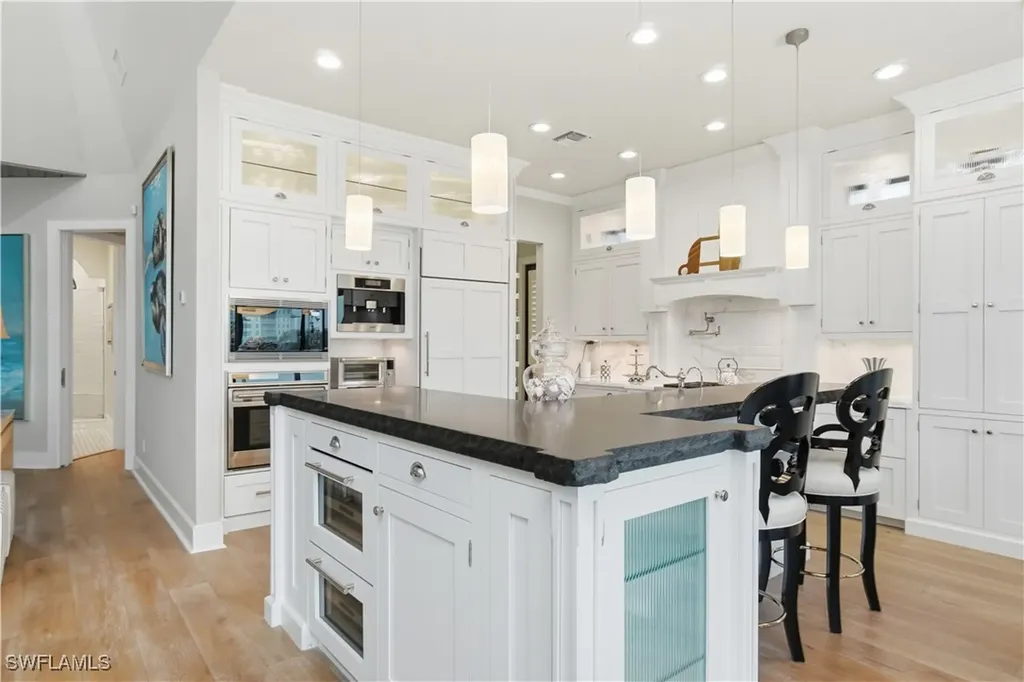 54 Southport Cove Bonita Springs FL 34134