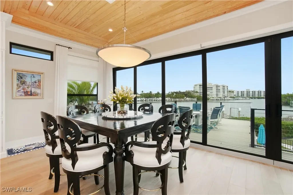 54 Southport Cove Bonita Springs FL 34134