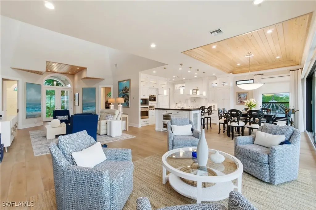 54 Southport Cove Bonita Springs FL 34134