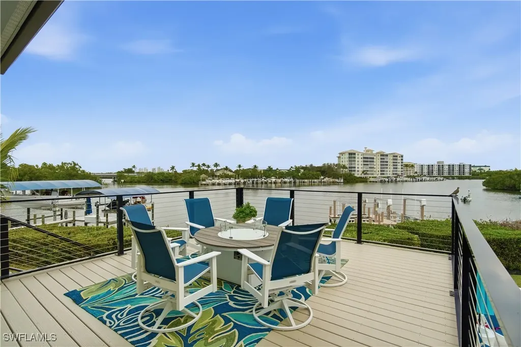 54 Southport Cove Bonita Springs FL 34134