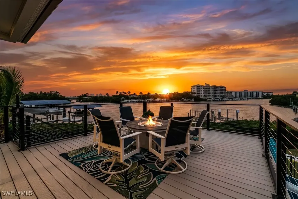 54 Southport Cove Bonita Springs FL 34134