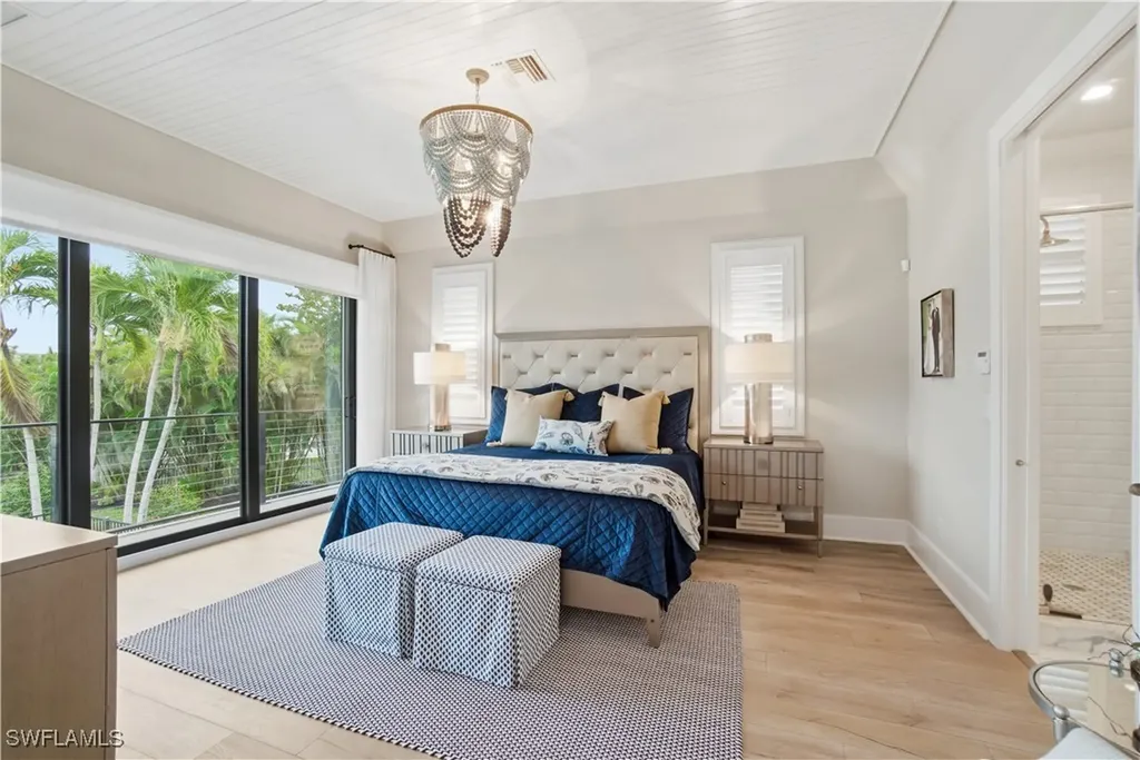 54 Southport Cove Bonita Springs FL 34134