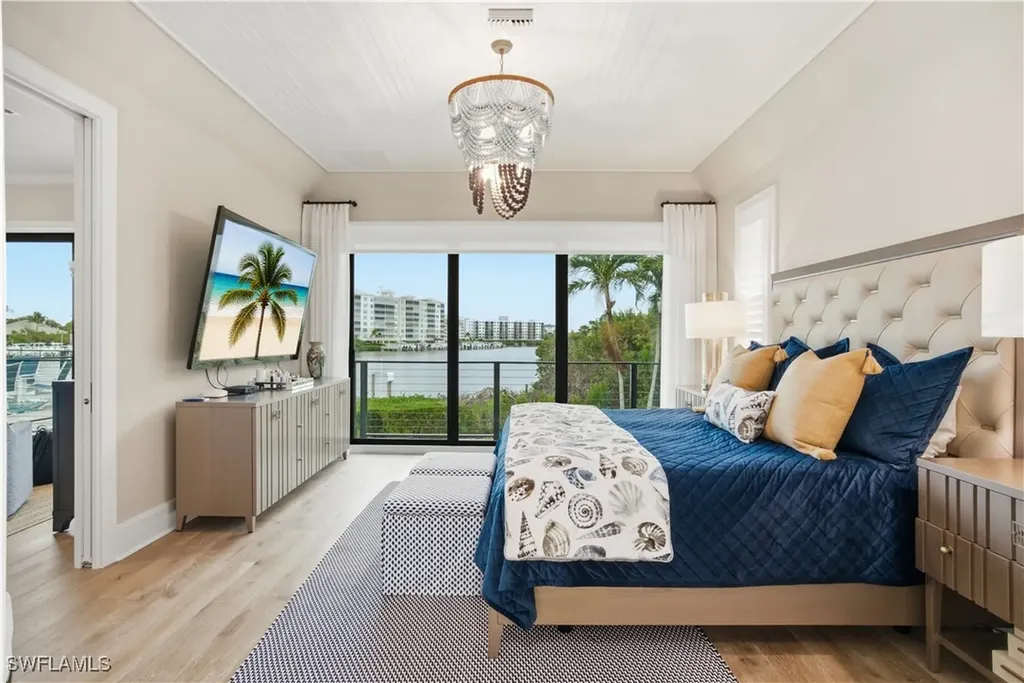 54 Southport Cove Bonita Springs FL 34134