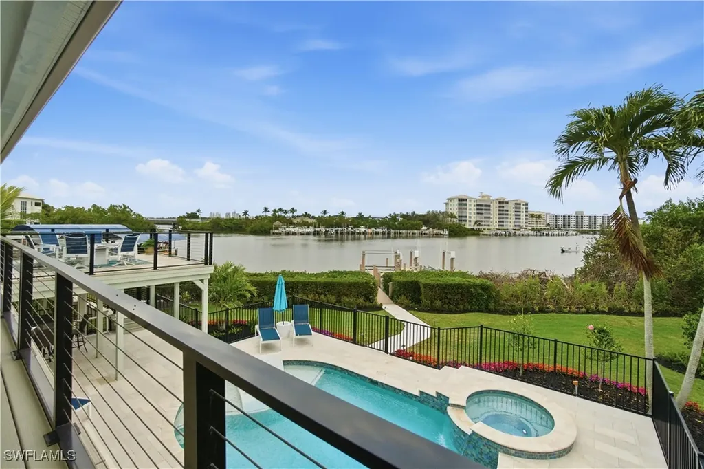 54 Southport Cove Bonita Springs FL 34134