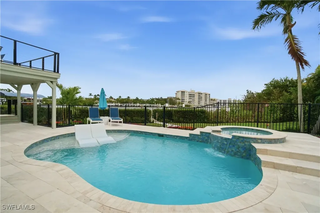 54 Southport Cove Bonita Springs FL 34134