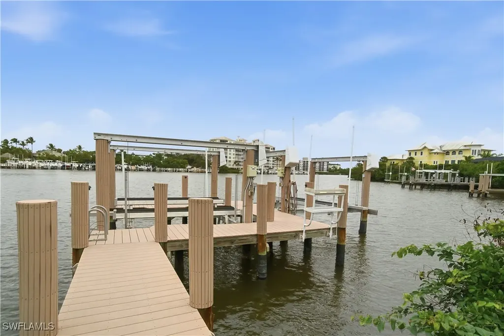 54 Southport Cove Bonita Springs FL 34134