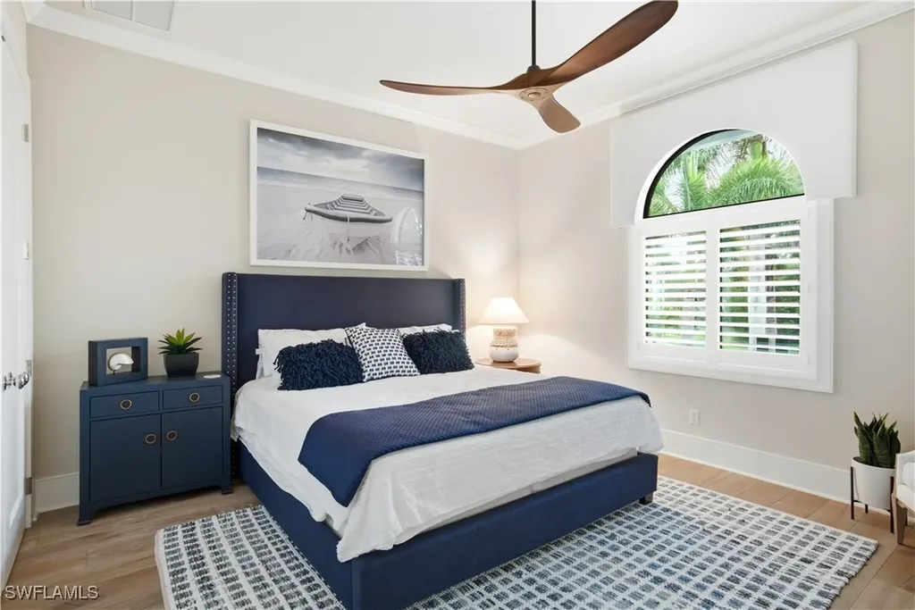 54 Southport Cove Bonita Springs FL 34134