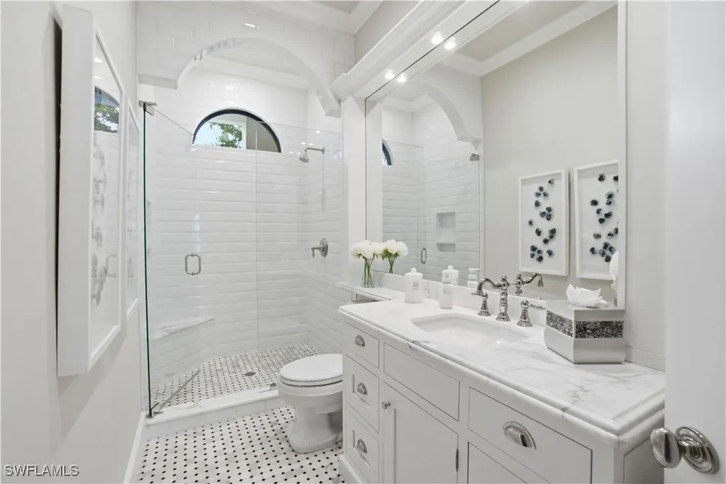 54 Southport Cove Bonita Springs FL 34134