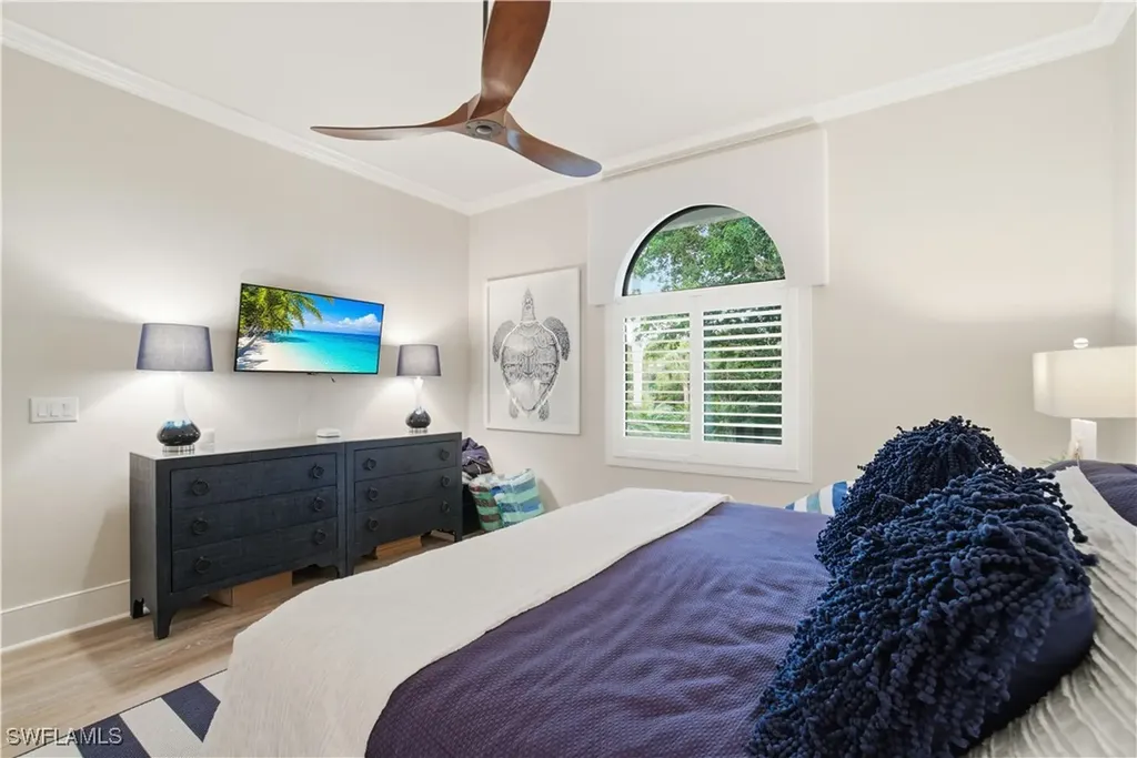 54 Southport Cove Bonita Springs FL 34134