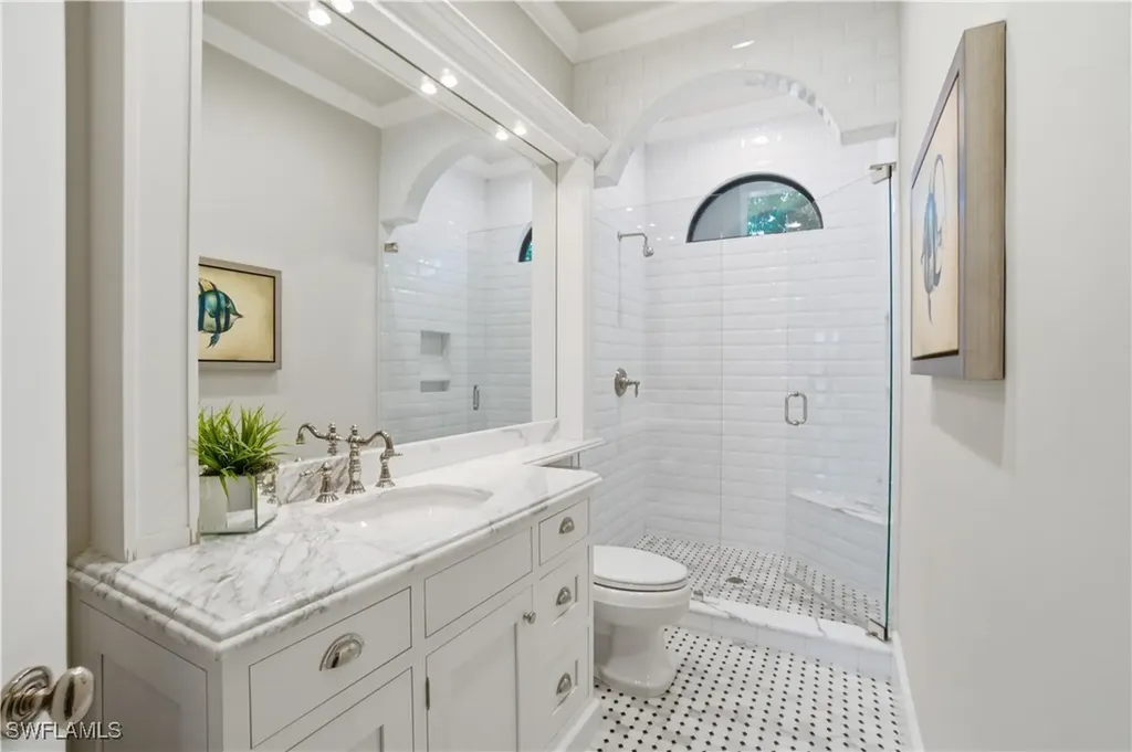 54 Southport Cove Bonita Springs FL 34134