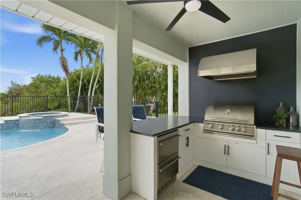 54 Southport Cove Bonita Springs FL 34134