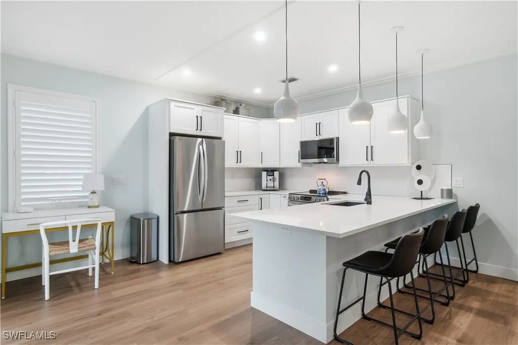 54 Southport Cove Bonita Springs FL 34134