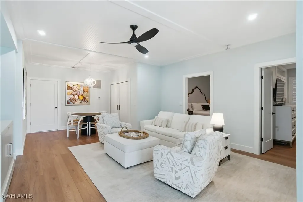 54 Southport Cove Bonita Springs FL 34134