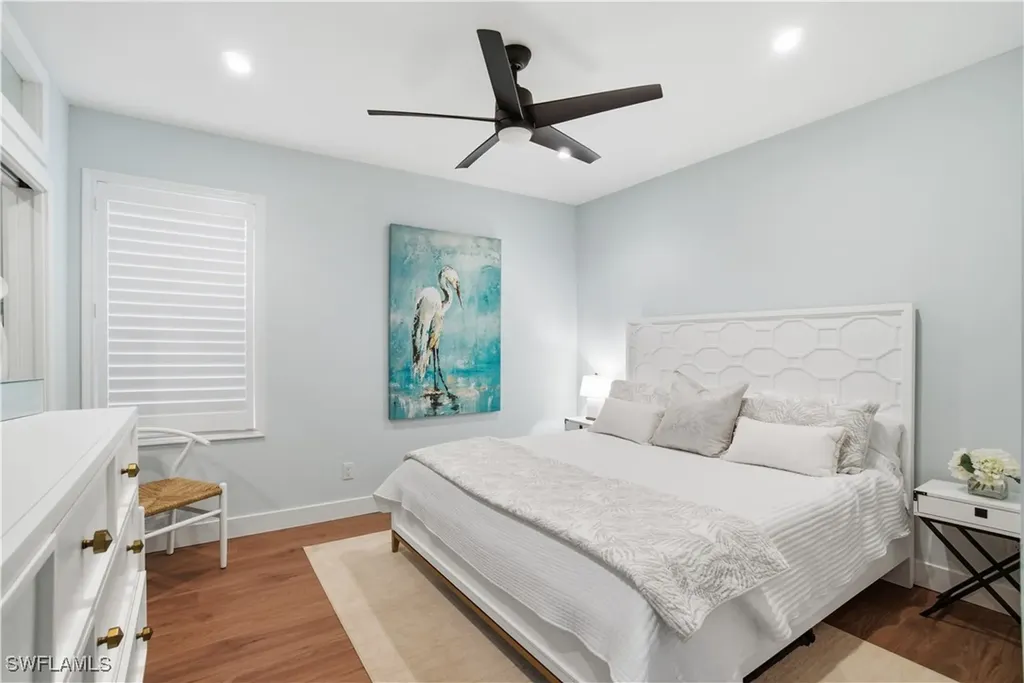 54 Southport Cove Bonita Springs FL 34134