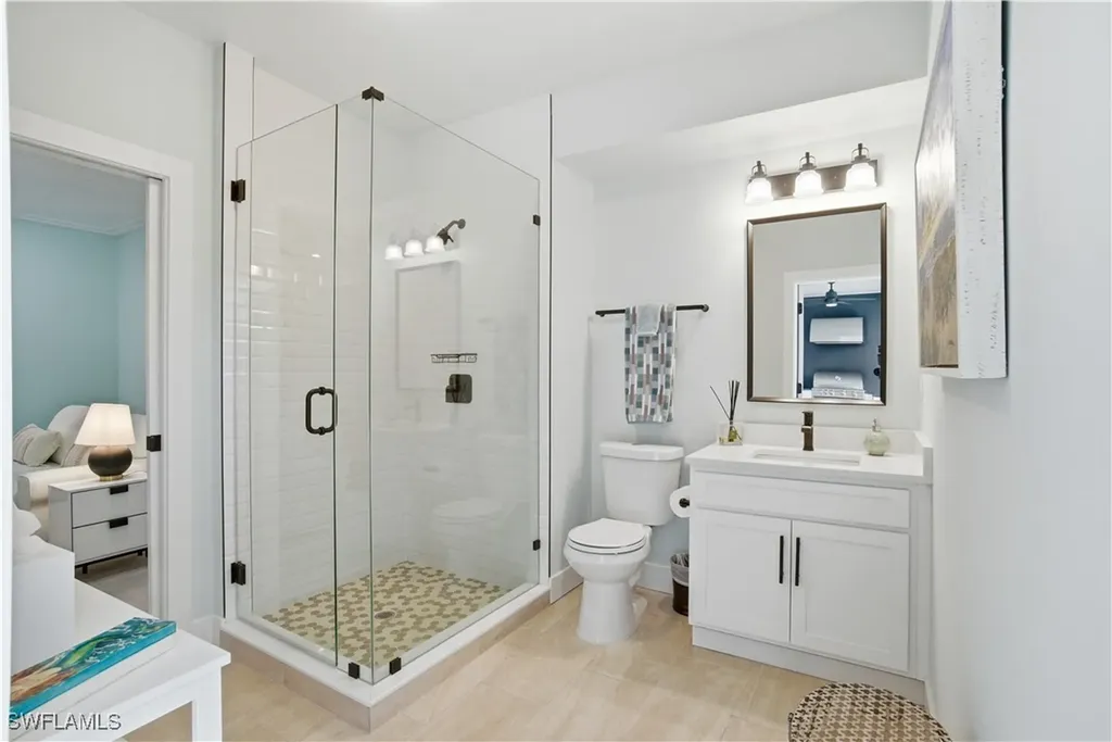 54 Southport Cove Bonita Springs FL 34134