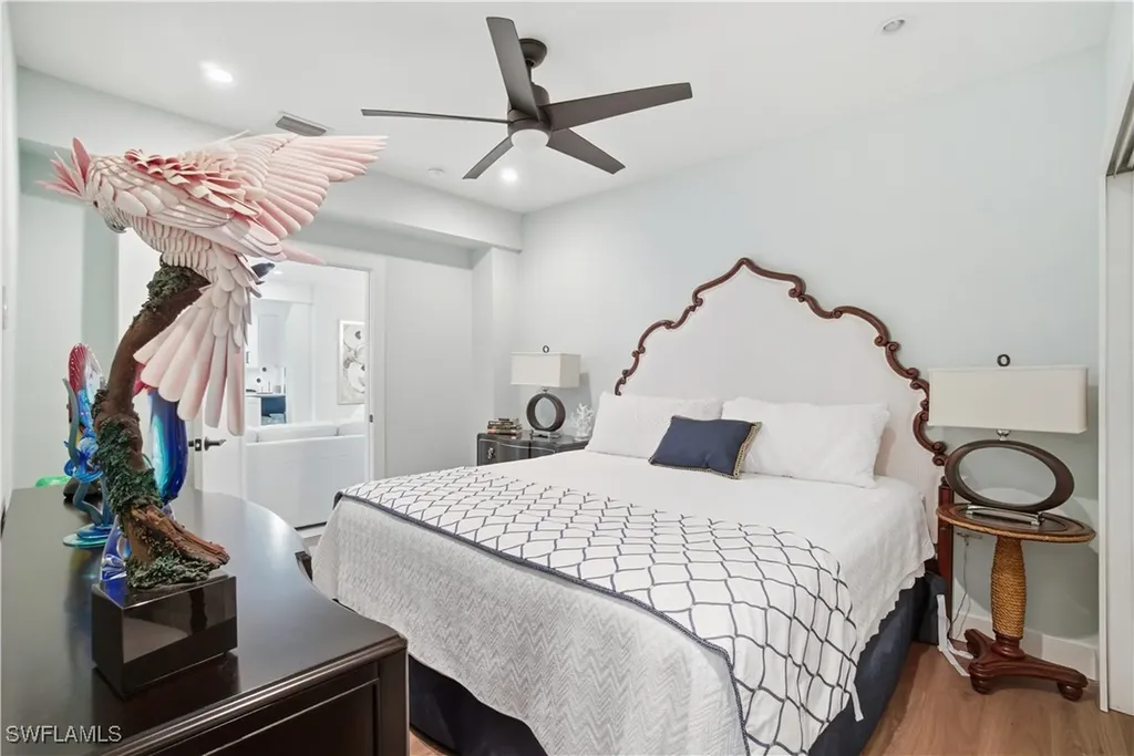 54 Southport Cove Bonita Springs FL 34134