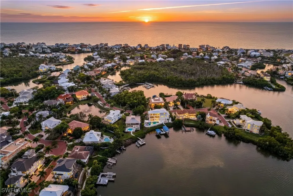 54 Southport Cove Bonita Springs FL 34134