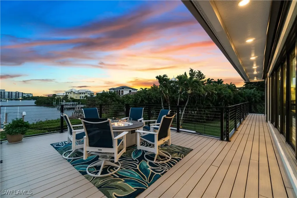 54 Southport Cove Bonita Springs FL 34134