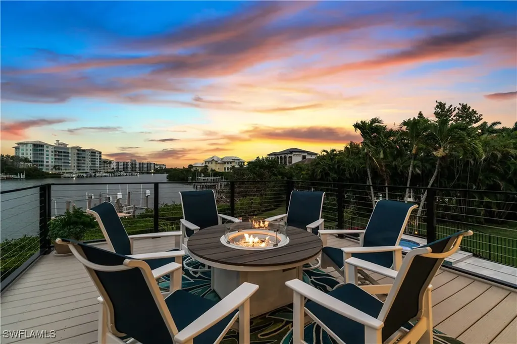 54 Southport Cove Bonita Springs FL 34134