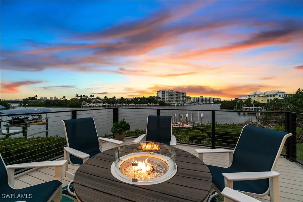 54 Southport Cove Bonita Springs FL 34134