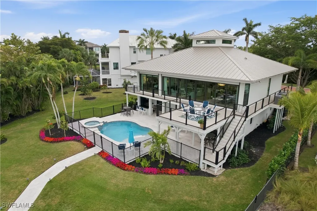 54 Southport Cove Bonita Springs FL 34134