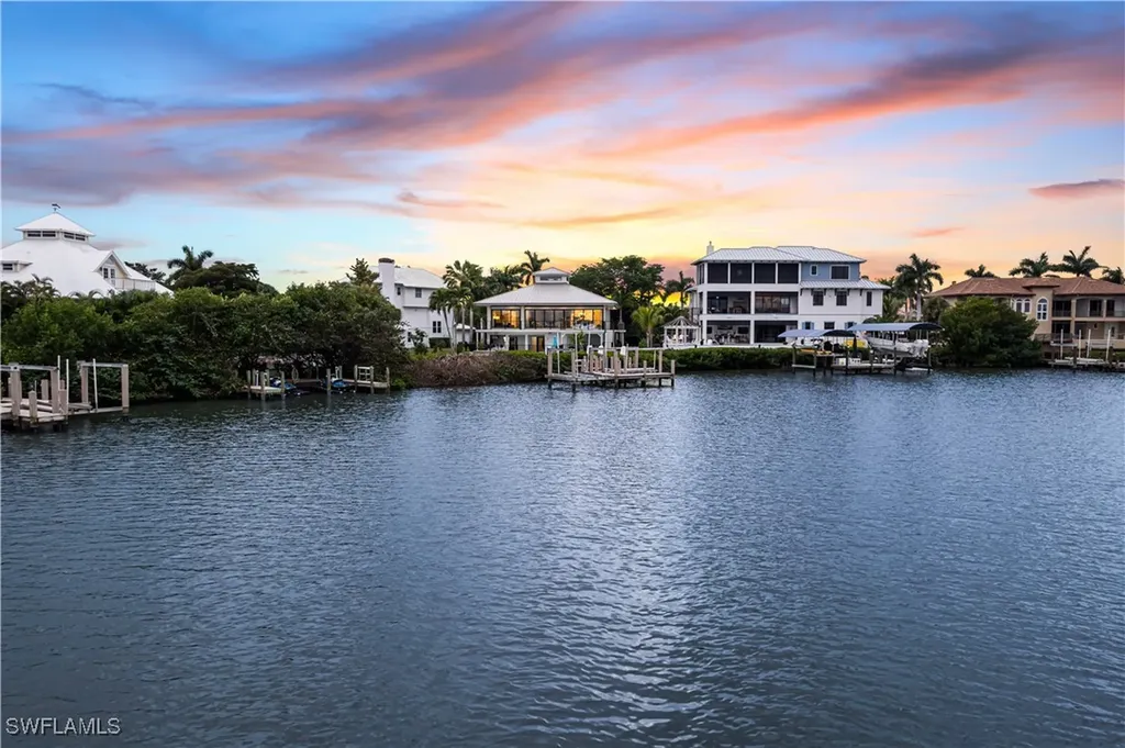 54 Southport Cove Bonita Springs FL 34134