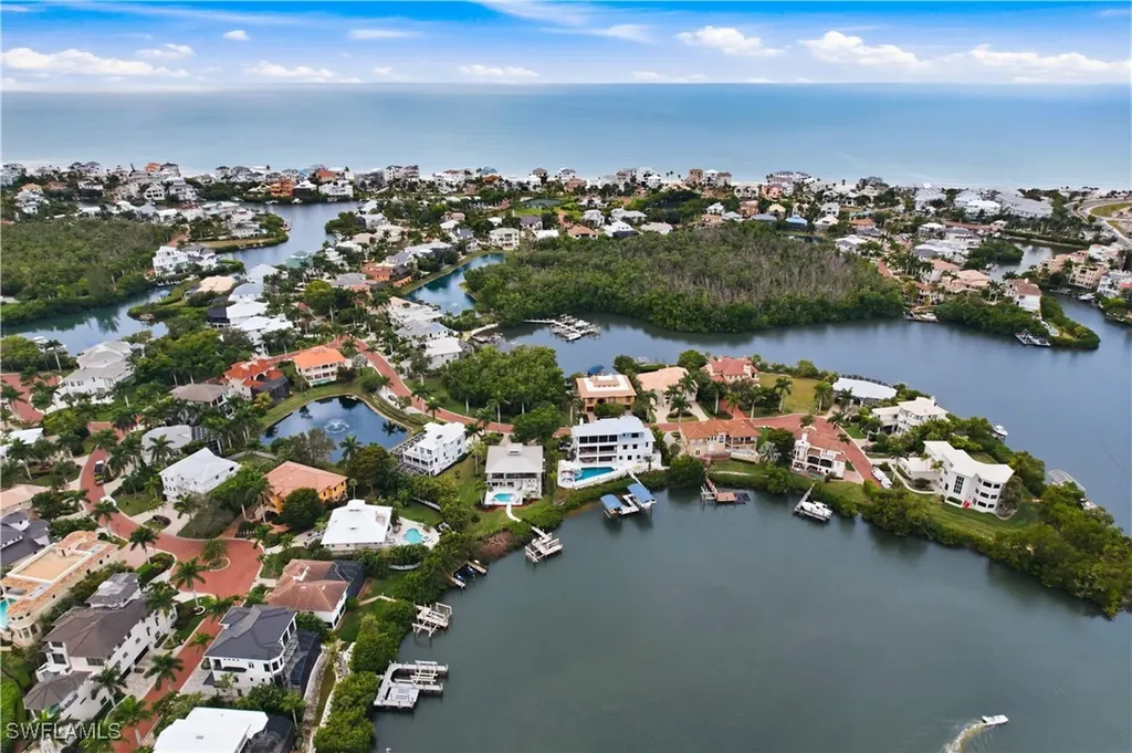 54 Southport Cove Bonita Springs FL 34134