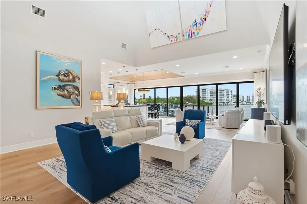 54 Southport Cove Bonita Springs FL 34134