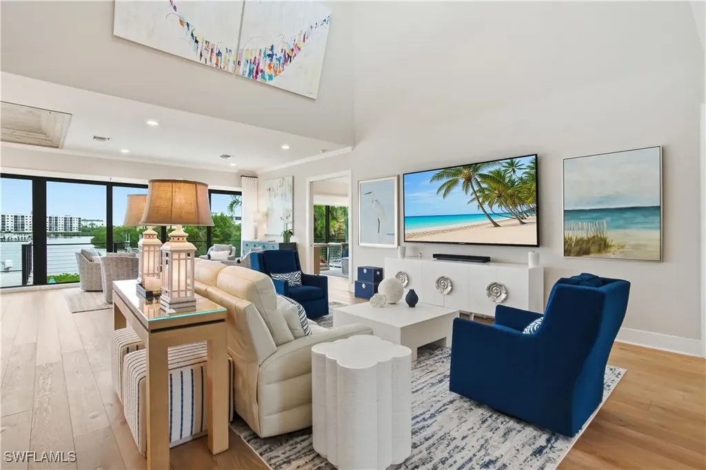 54 Southport Cove Bonita Springs FL 34134