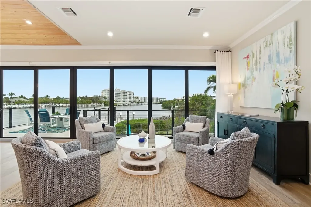 54 Southport Cove Bonita Springs FL 34134