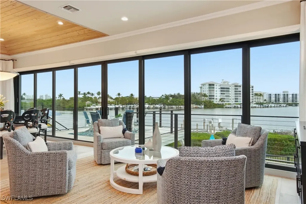 54 Southport Cove Bonita Springs FL 34134