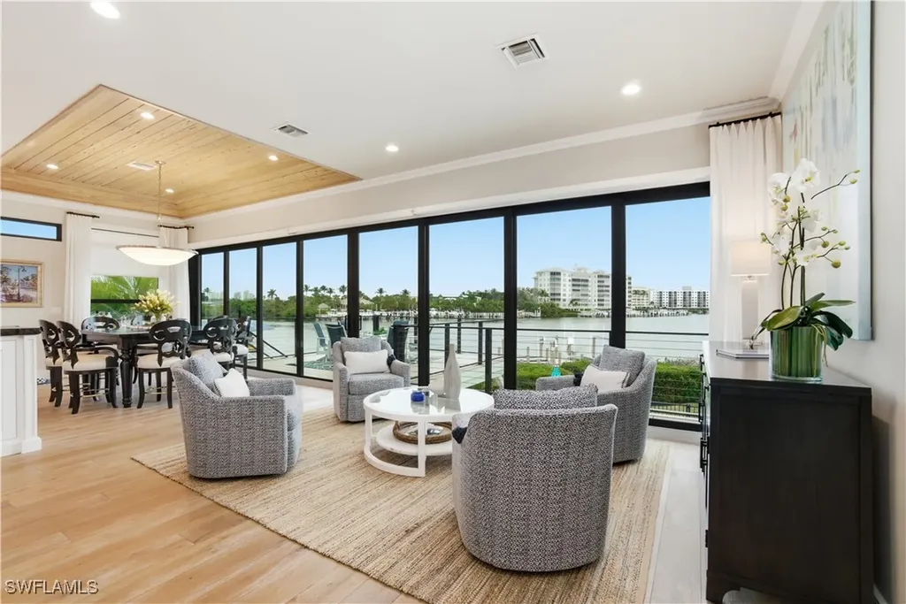 54 Southport Cove Bonita Springs FL 34134