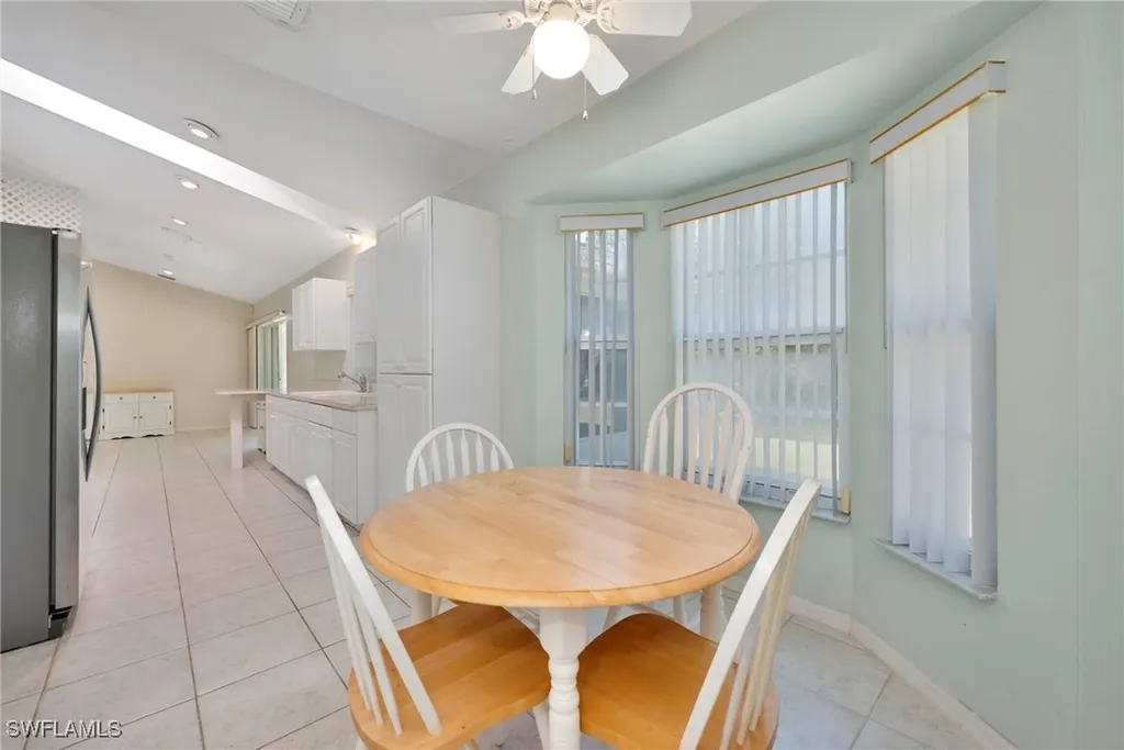721 22nd Street SE Naples FL 34117
