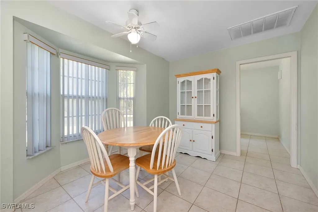 721 22nd Street SE Naples FL 34117