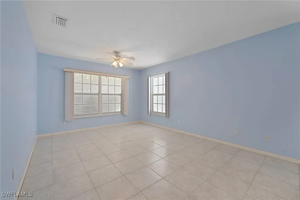 721 22nd Street SE Naples FL 34117