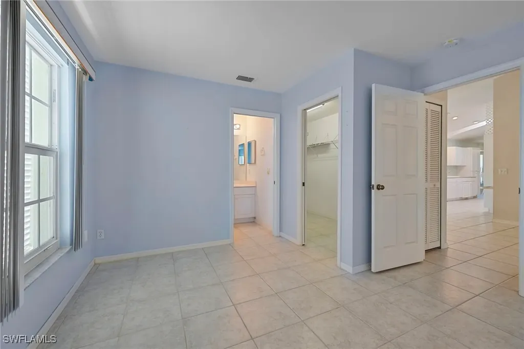 721 22nd Street SE Naples FL 34117