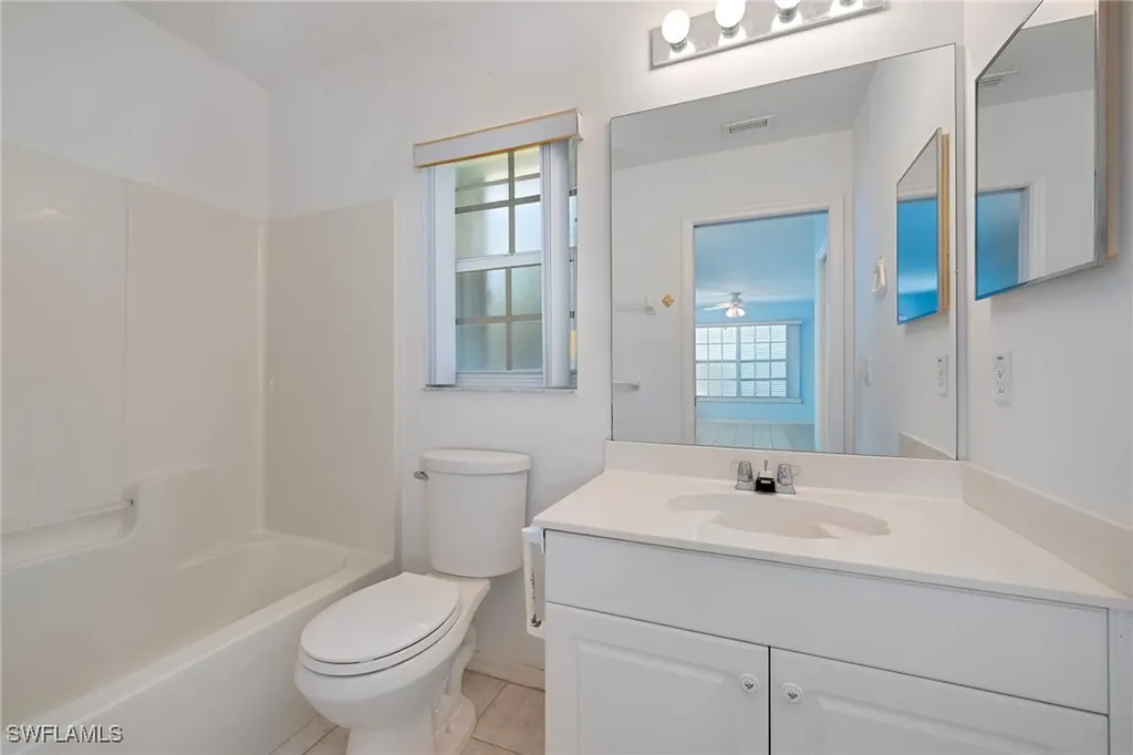 721 22nd Street SE Naples FL 34117