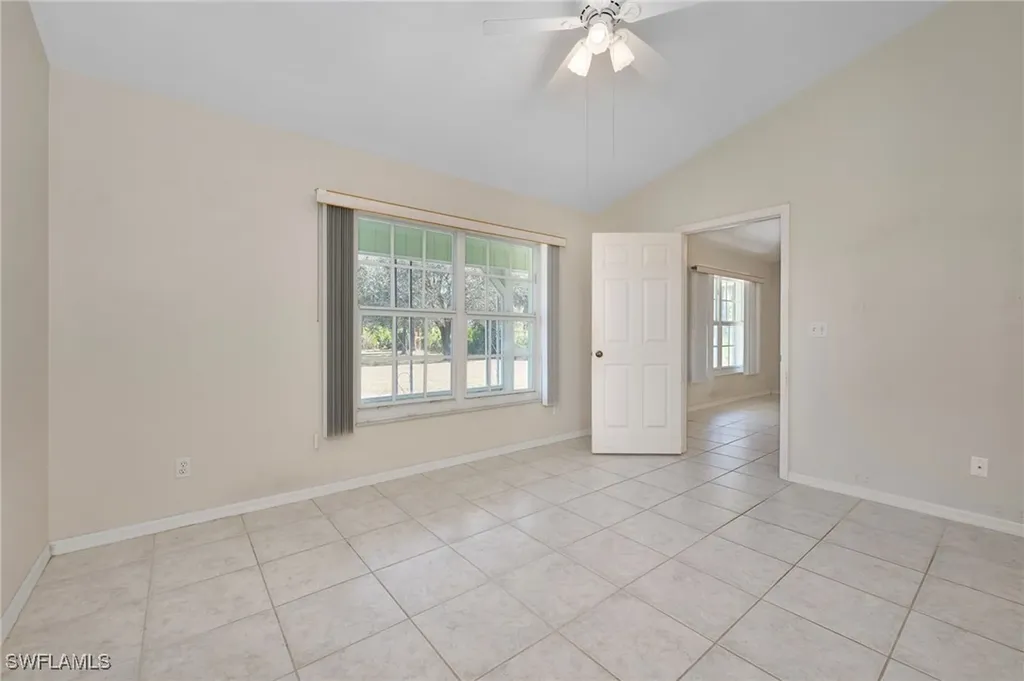 721 22nd Street SE Naples FL 34117