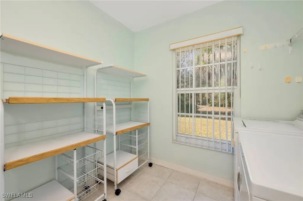 721 22nd Street SE Naples FL 34117