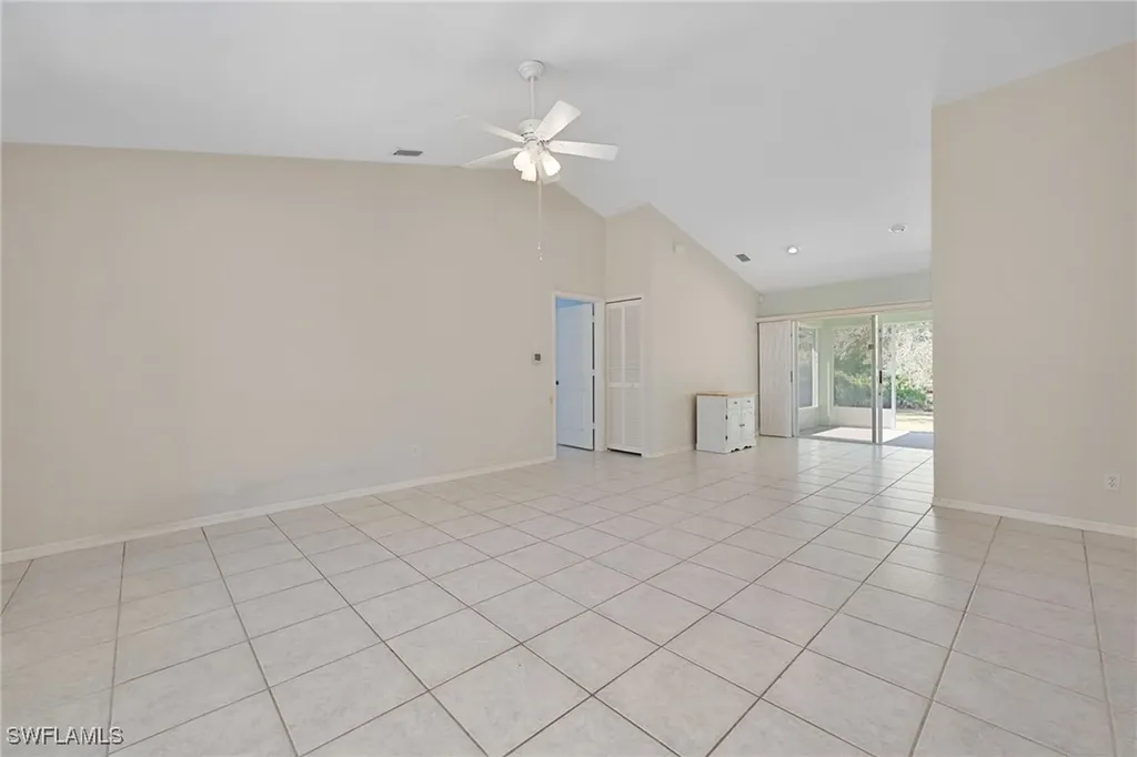 721 22nd Street SE Naples FL 34117