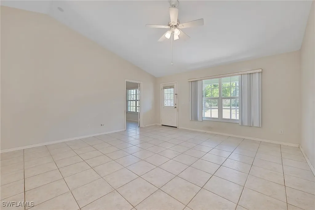 721 22nd Street SE Naples FL 34117